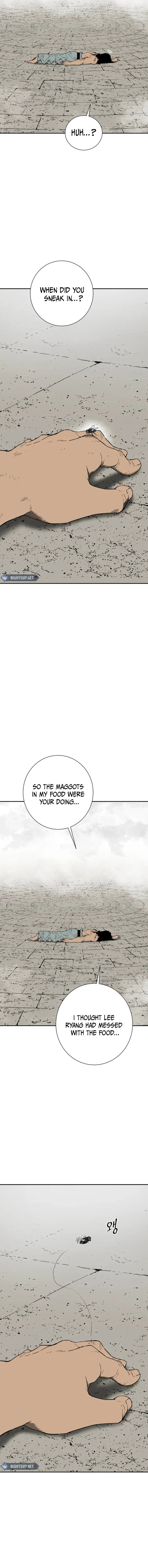 Page 20 of Chapter 111