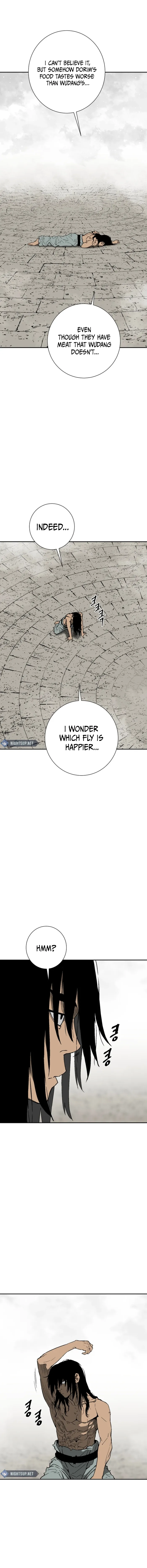 Page 21 of Chapter 111
