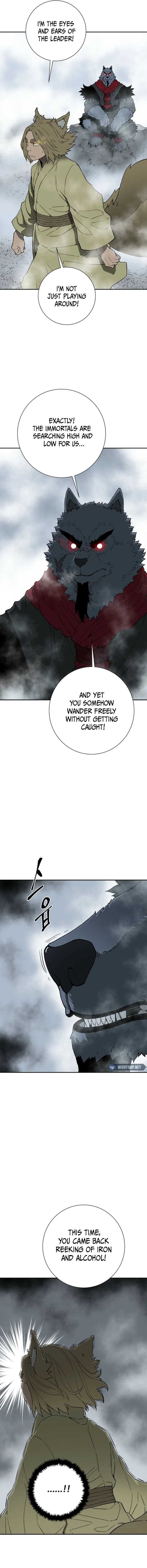 Page 8 of Chapter 112