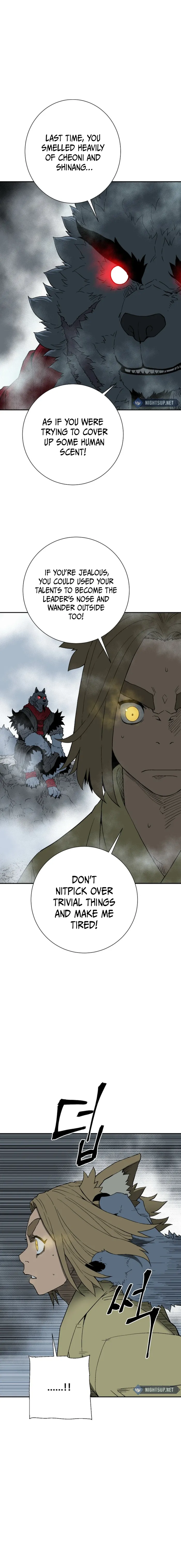 Page 9 of Chapter 112