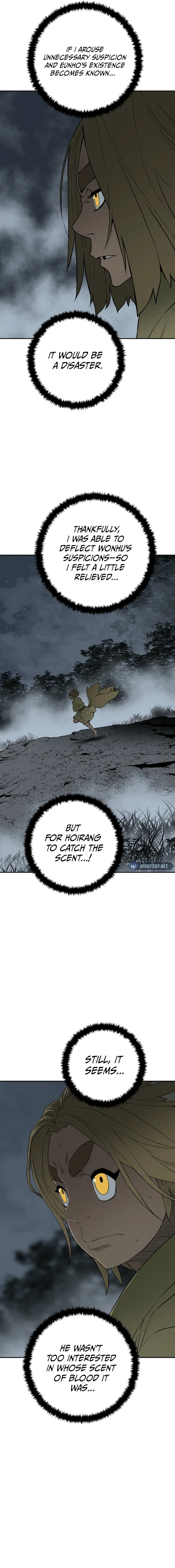 Page 15 of Chapter 112