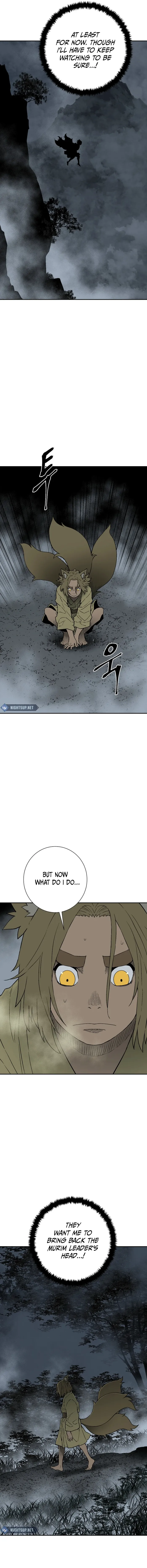 Page 16 of Chapter 112