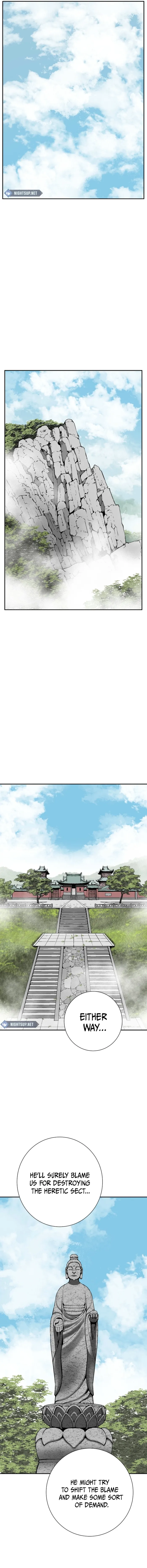 Page 18 of Chapter 112