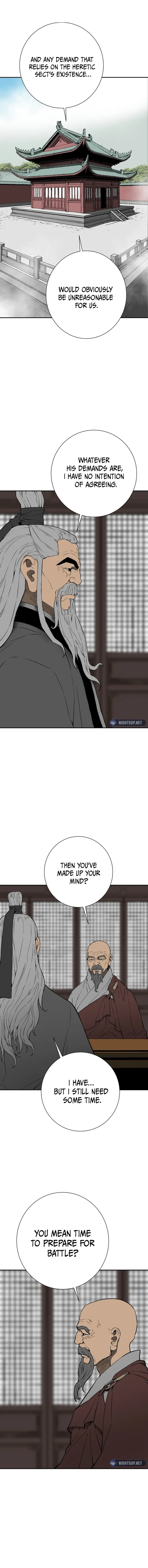 Page 19 of Chapter 112