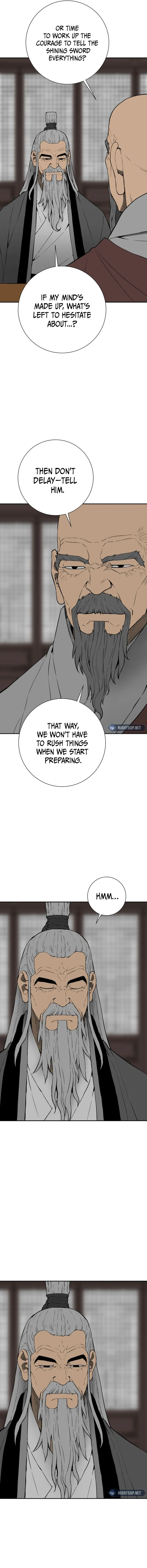 Page 20 of Chapter 112