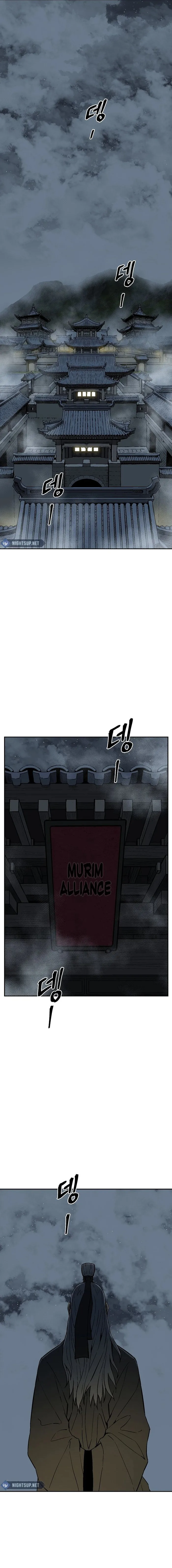 Page 1 of Chapter 113
