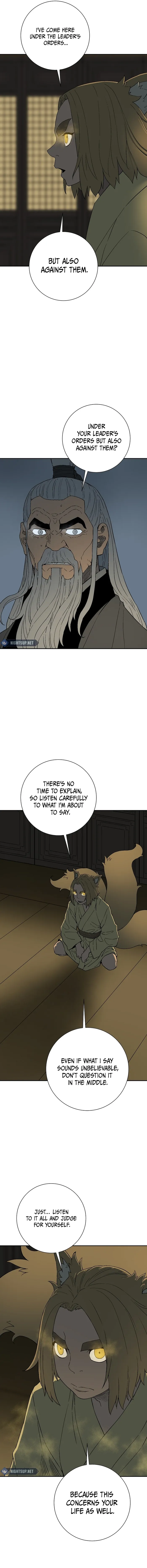 Page 4 of Chapter 113