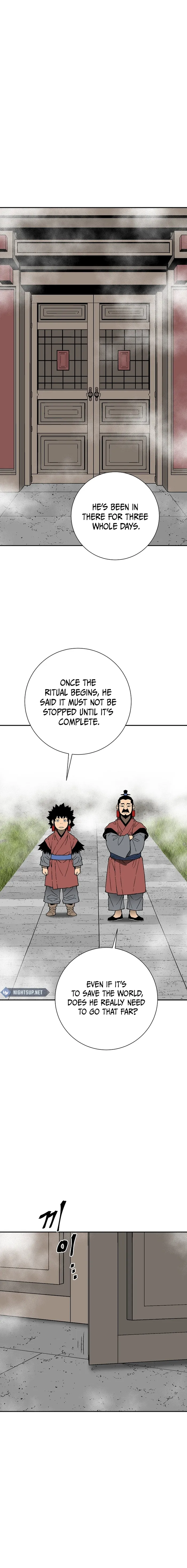 Page 7 of Chapter 113