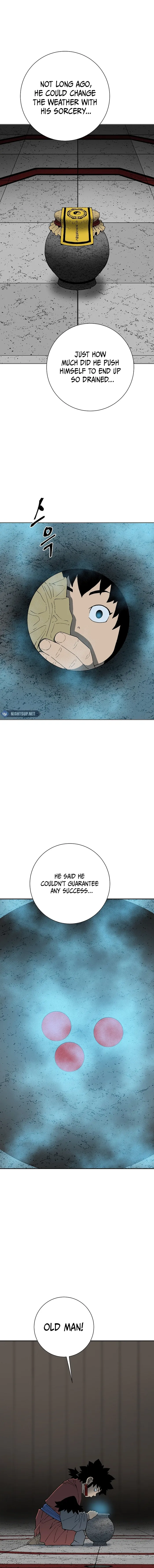 Page 9 of Chapter 113