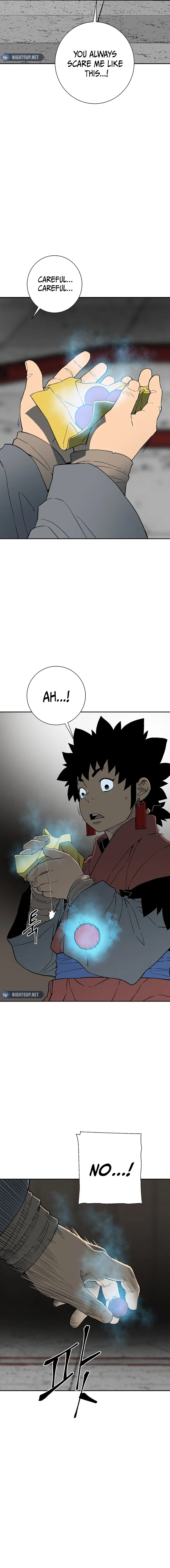 Page 10 of Chapter 113