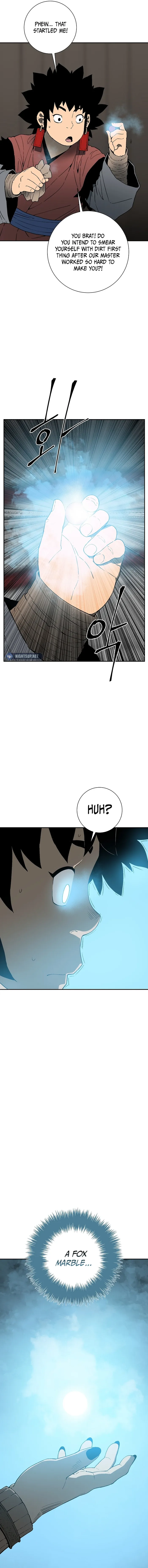 Page 11 of Chapter 113