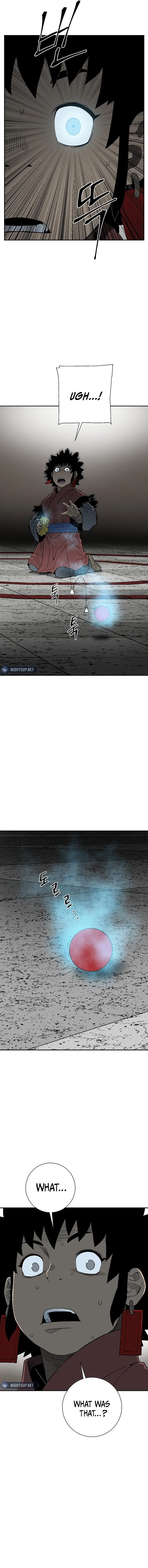 Page 13 of Chapter 113
