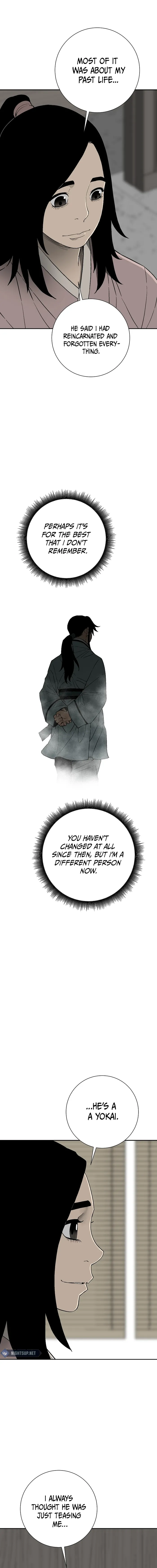 Page 16 of Chapter 113