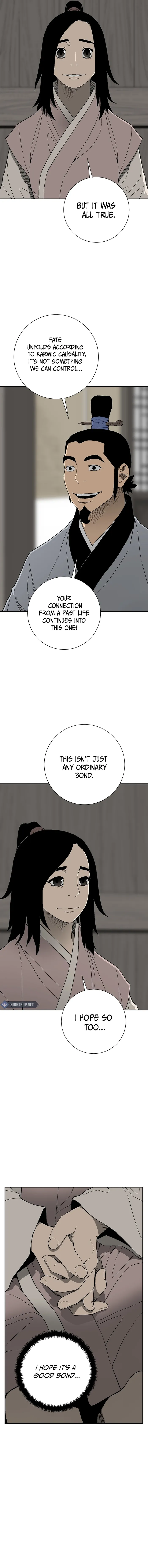 Page 17 of Chapter 113
