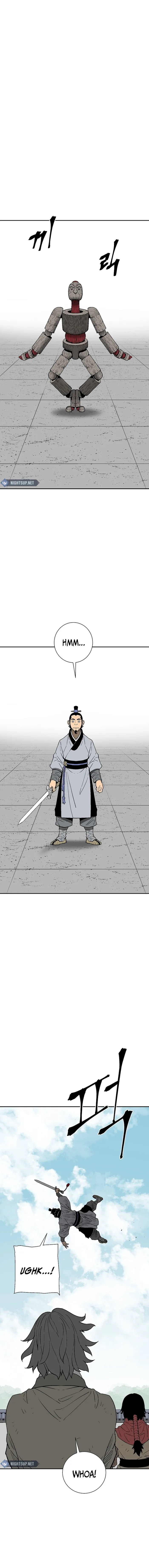Page 19 of Chapter 113