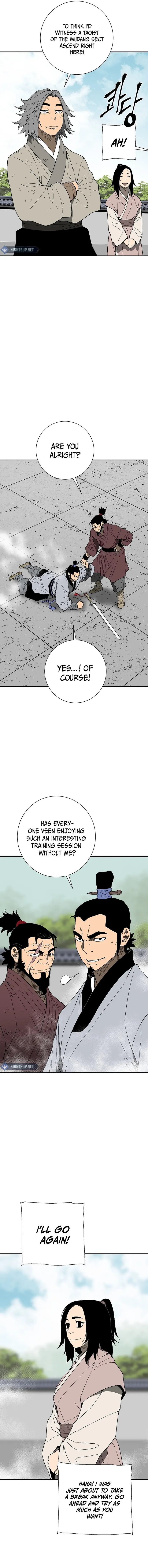 Page 20 of Chapter 113