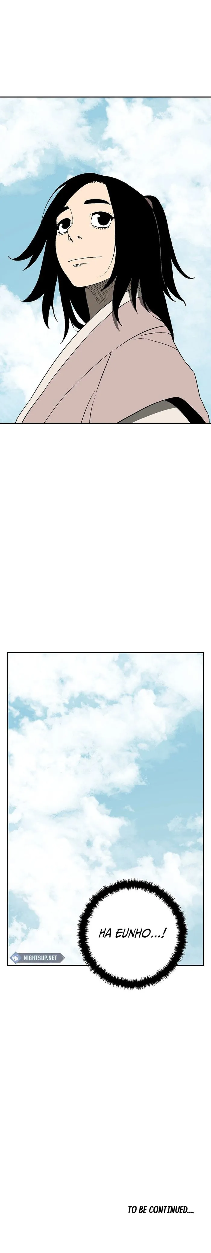 Page 21 of Chapter 113