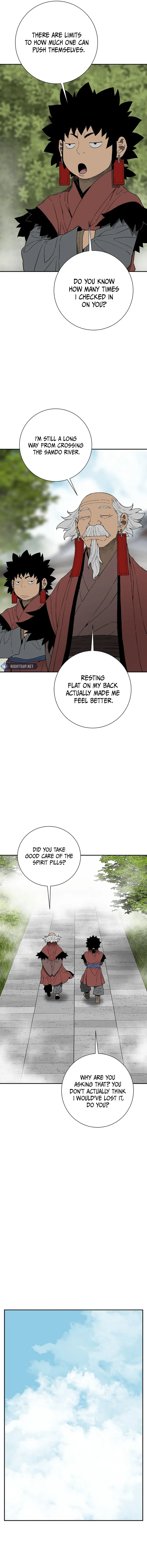 Page 2 of Chapter 114