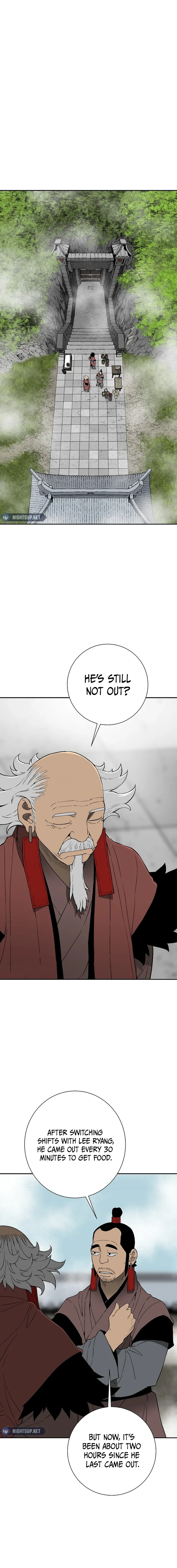 Page 3 of Chapter 114
