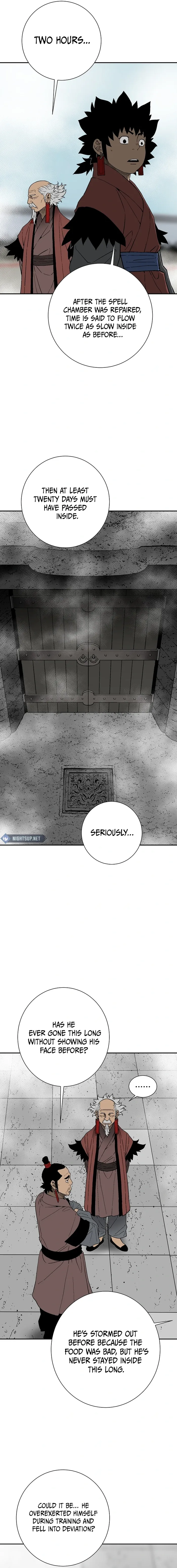 Page 4 of Chapter 114