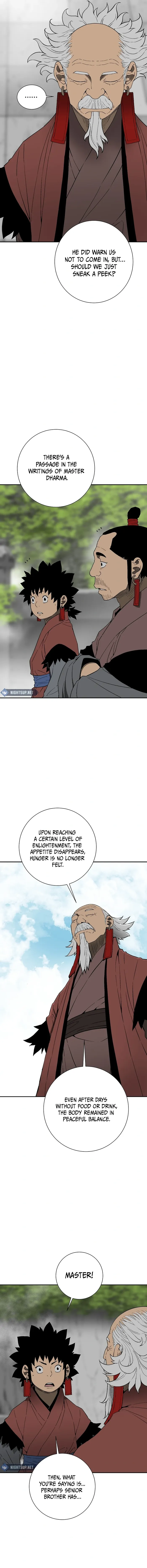 Page 5 of Chapter 114