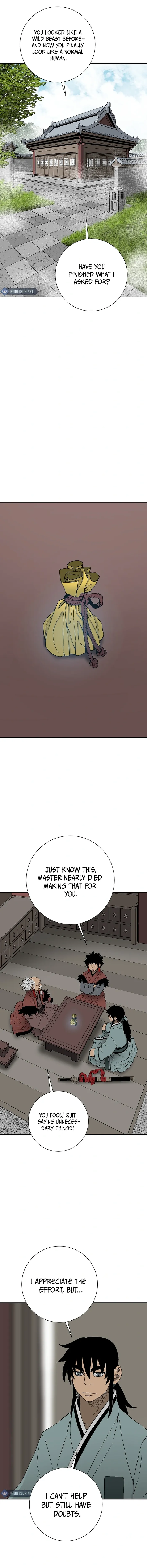 Page 9 of Chapter 114