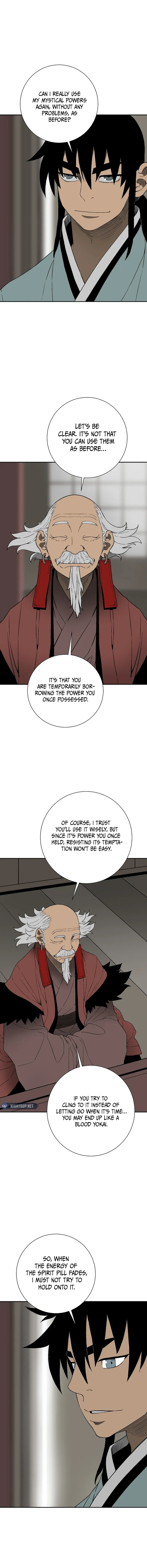 Page 10 of Chapter 114