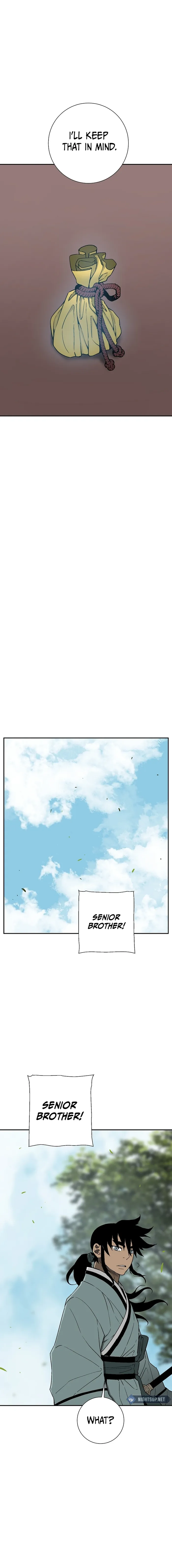 Page 11 of Chapter 114