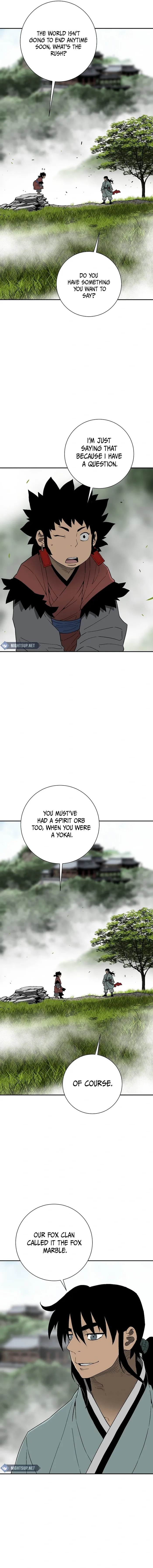 Page 12 of Chapter 114