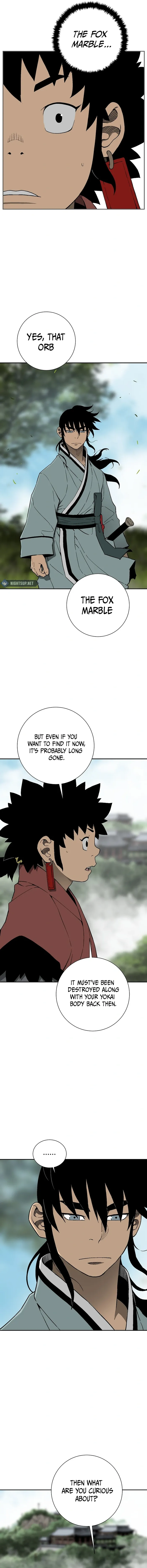 Page 13 of Chapter 114