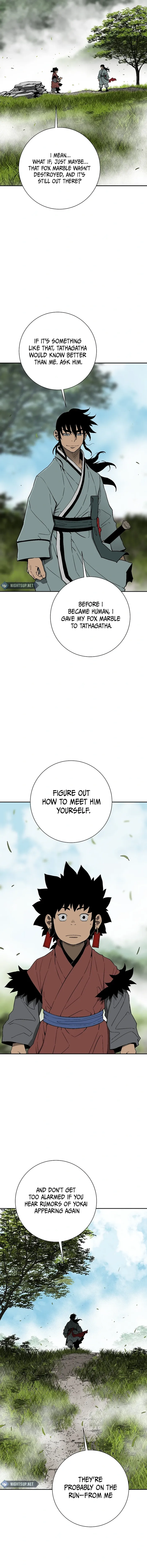 Page 14 of Chapter 114