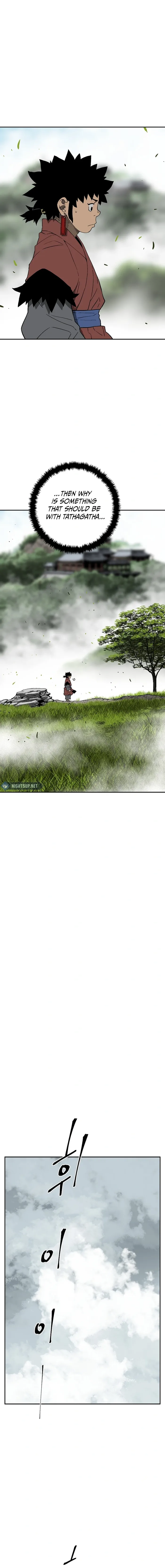 Page 15 of Chapter 114