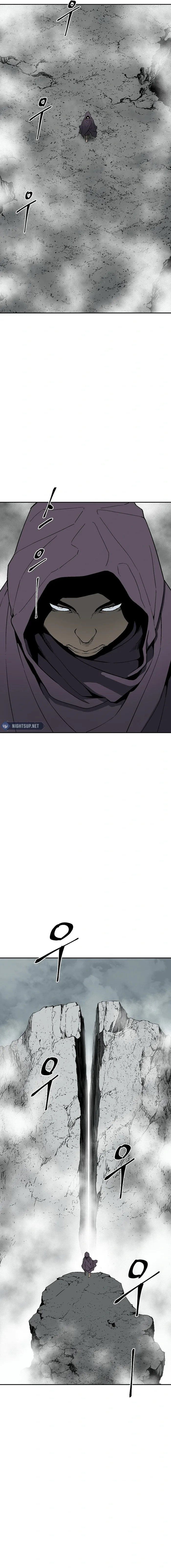 Page 16 of Chapter 114