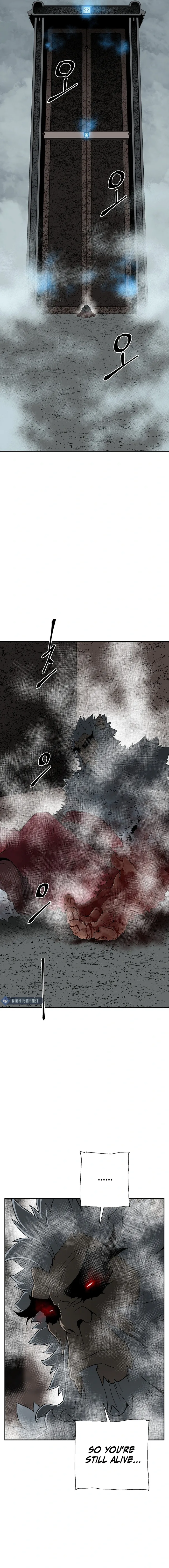Page 19 of Chapter 114