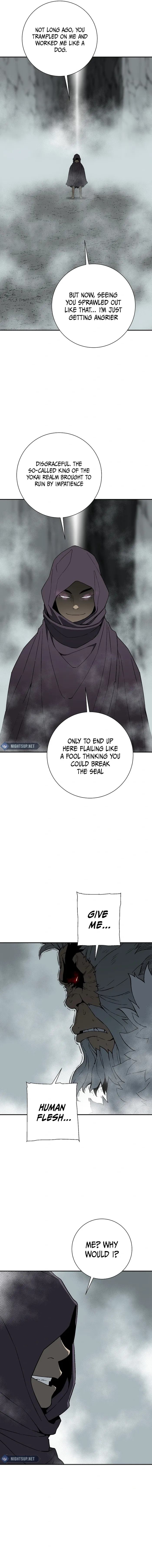 Page 20 of Chapter 114