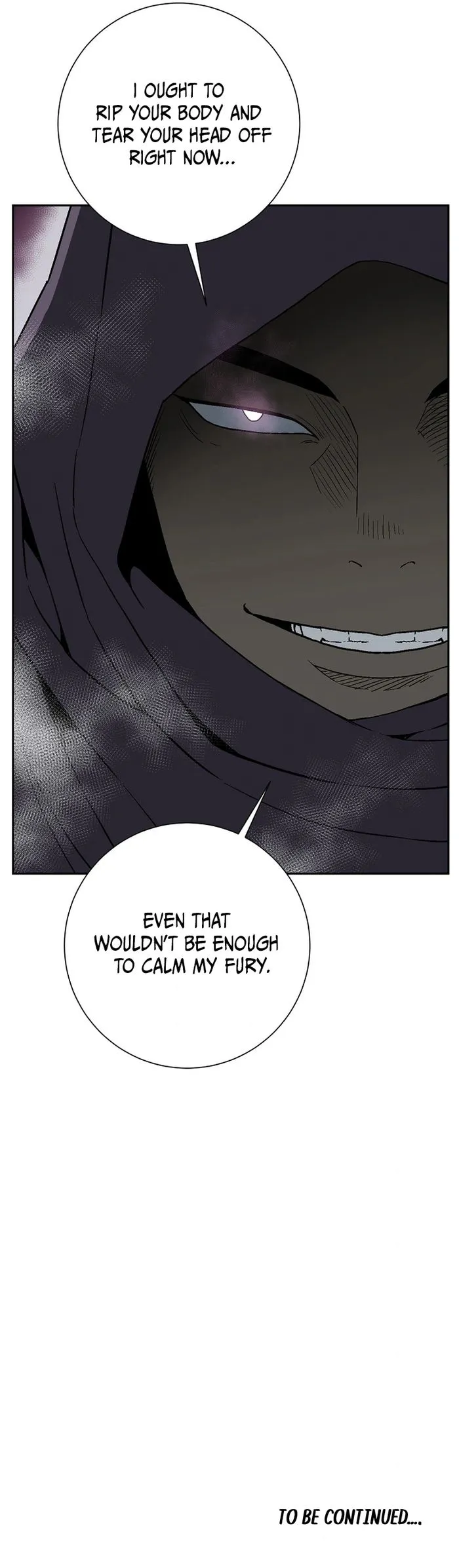 Page 21 of Chapter 114