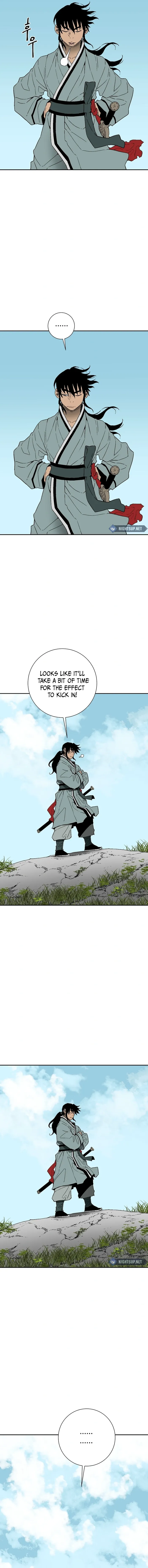 Page 8 of Chapter 115