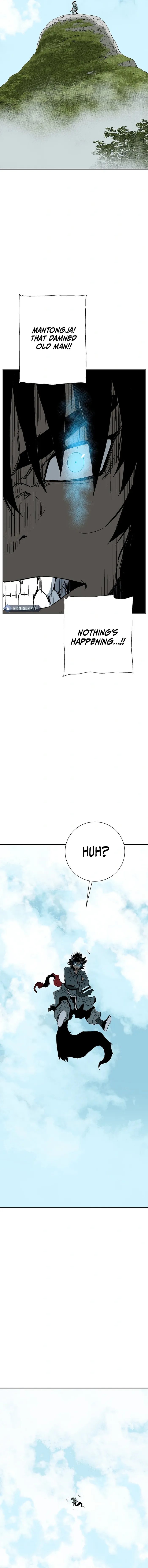 Page 9 of Chapter 115
