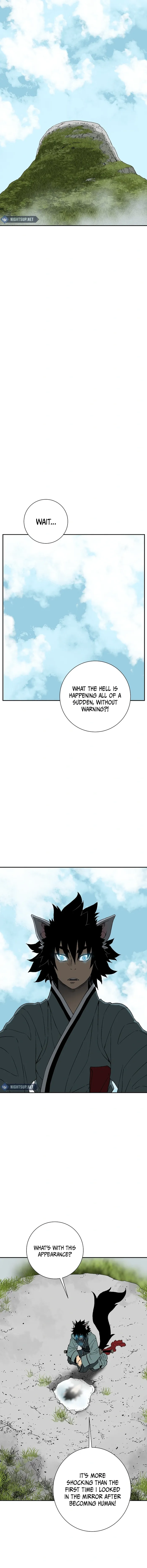 Page 10 of Chapter 115