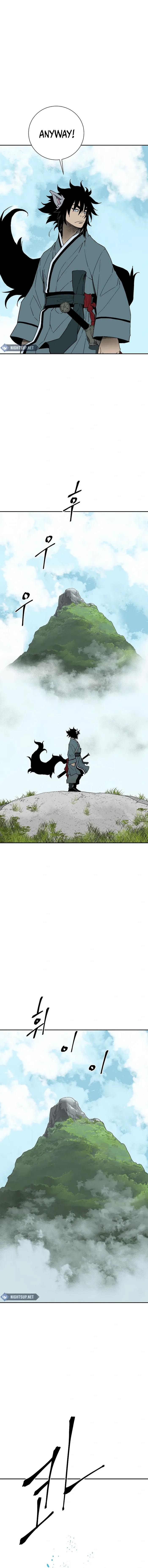 Page 11 of Chapter 115