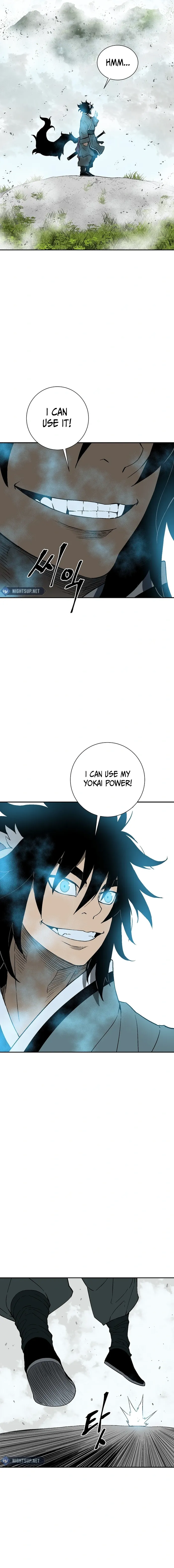 Page 13 of Chapter 115