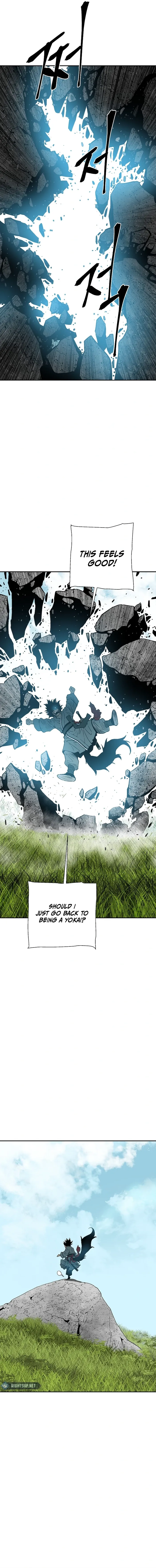 Page 15 of Chapter 115
