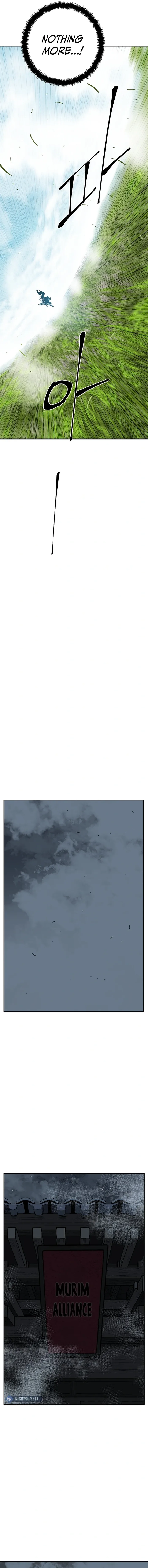Page 18 of Chapter 115