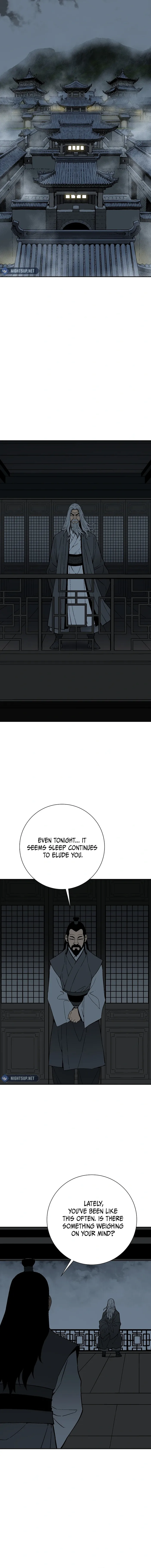 Page 19 of Chapter 115