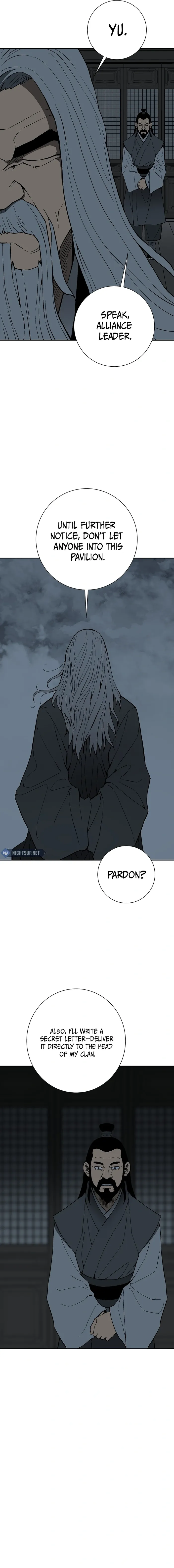 Page 20 of Chapter 115
