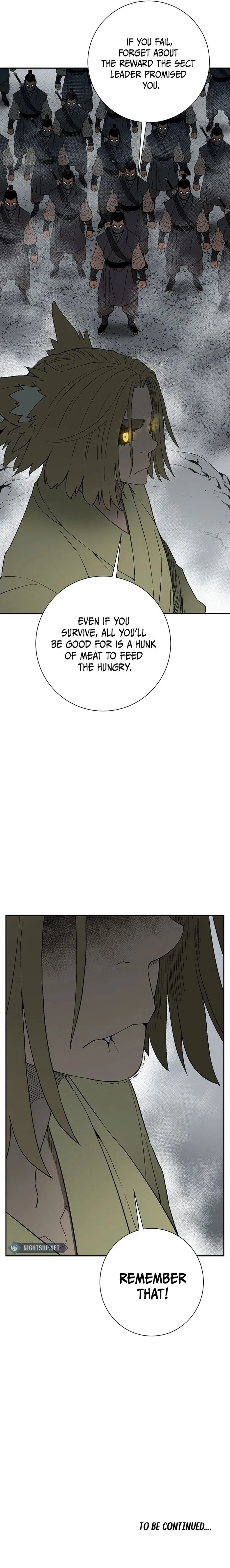 Page 23 of Chapter 115