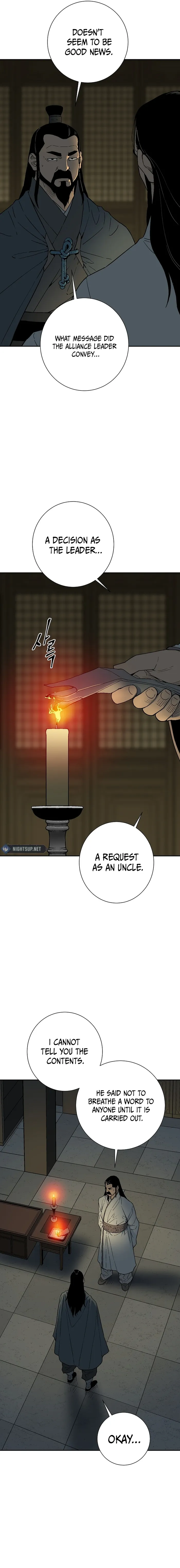 Page 2 of Chapter 116