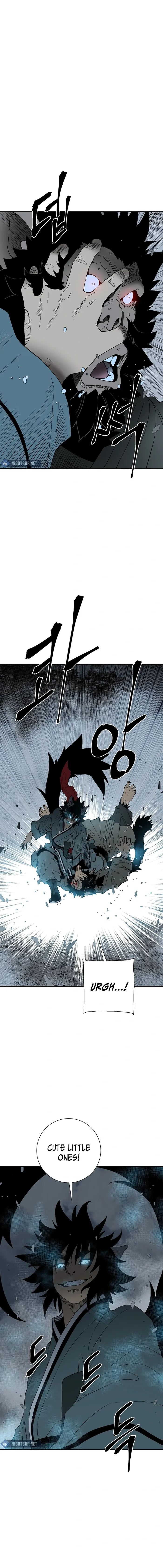 Page 6 of Chapter 116