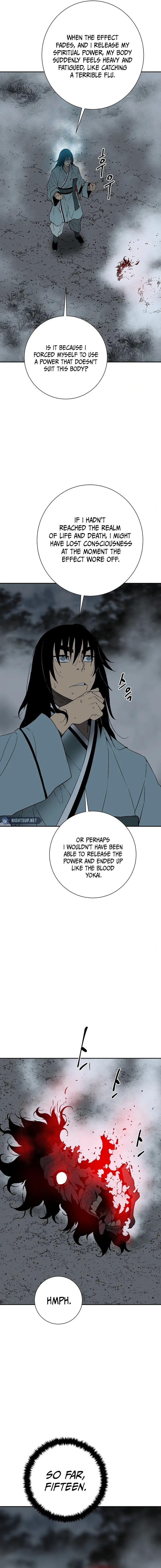 Page 8 of Chapter 116