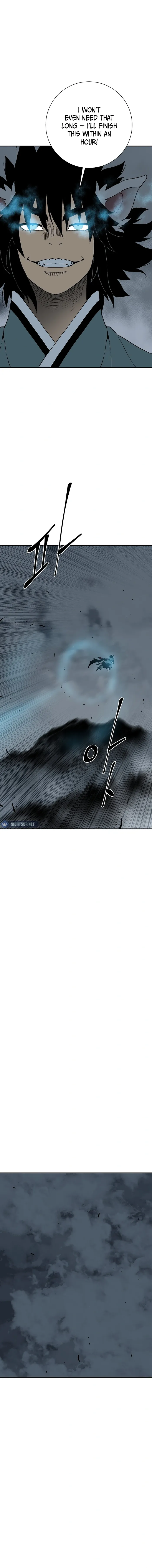 Page 12 of Chapter 116